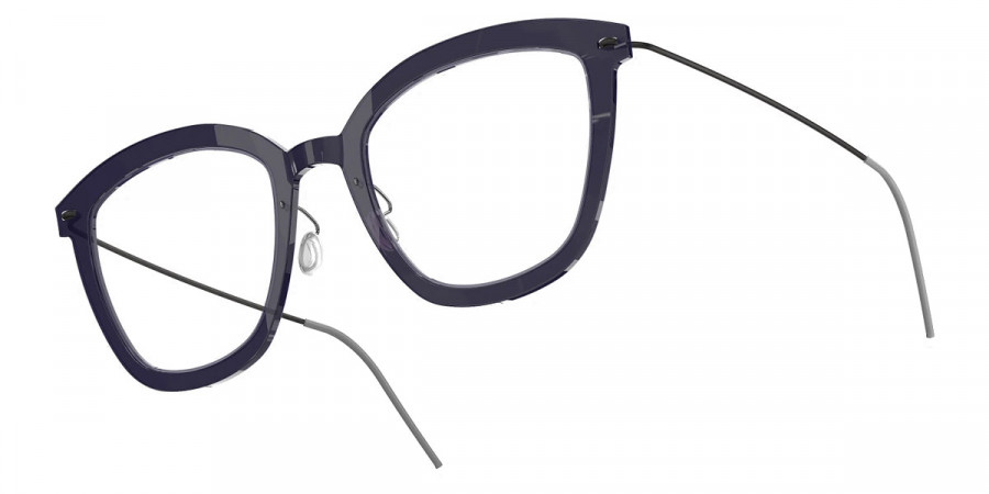 Color: C14 U9 - Lindberg N.O.W. Titanium LND6641C14U950