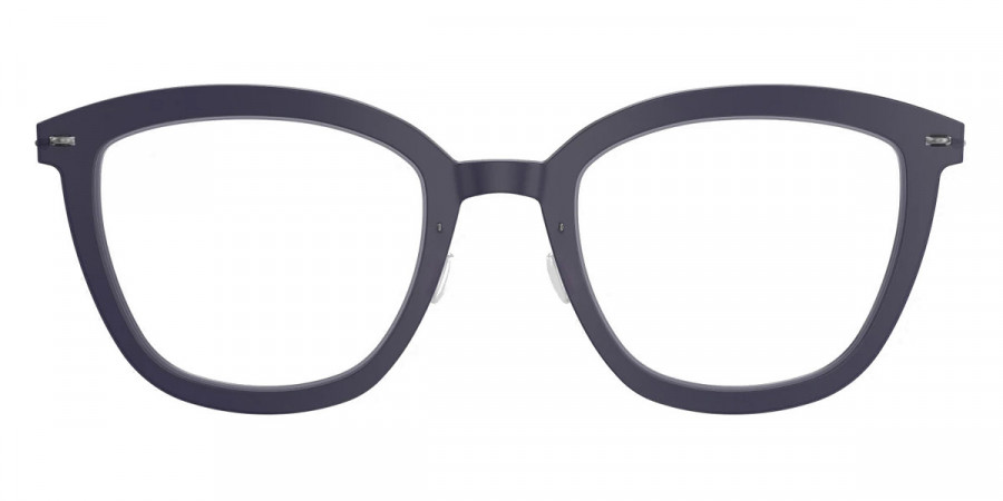 Lindberg™ 6641 50 - C14M 10 N.O.W. Titanium