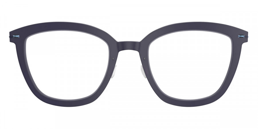 Lindberg™ 6641 50 - C14M 20 N.O.W. Titanium