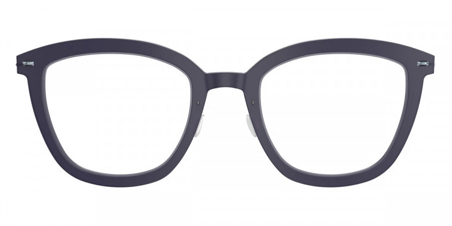 Lindberg™ 6641 50 - C14M 25 N.O.W. Titanium