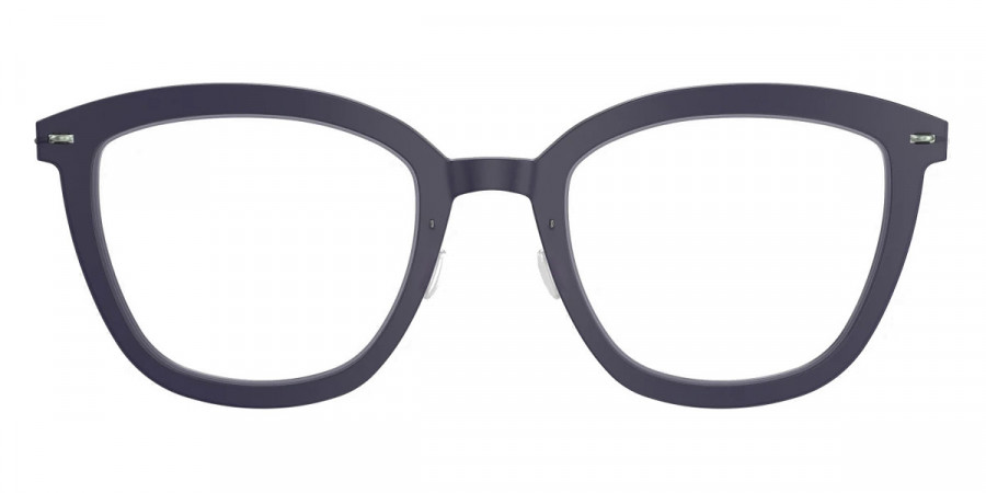 Lindberg™ 6641 50 - C14M 30 N.O.W. Titanium