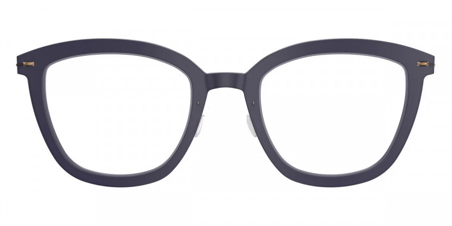 Lindberg™ 6641 50 - C14M 35 N.O.W. Titanium