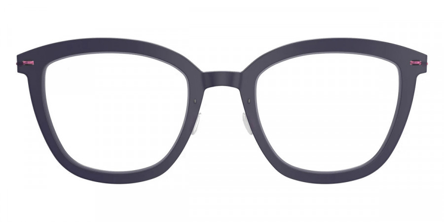 Lindberg™ 6641 50 - C14M 70 N.O.W. Titanium