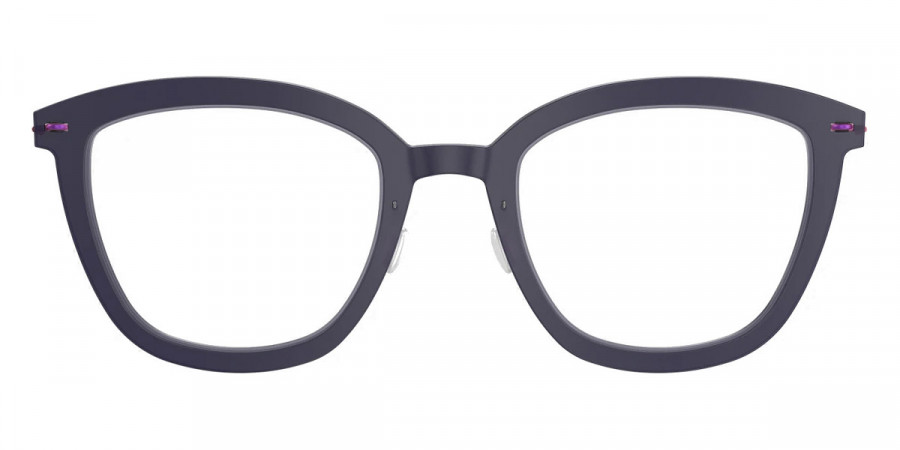 Lindberg™ 6641 50 - C14M 75 N.O.W. Titanium