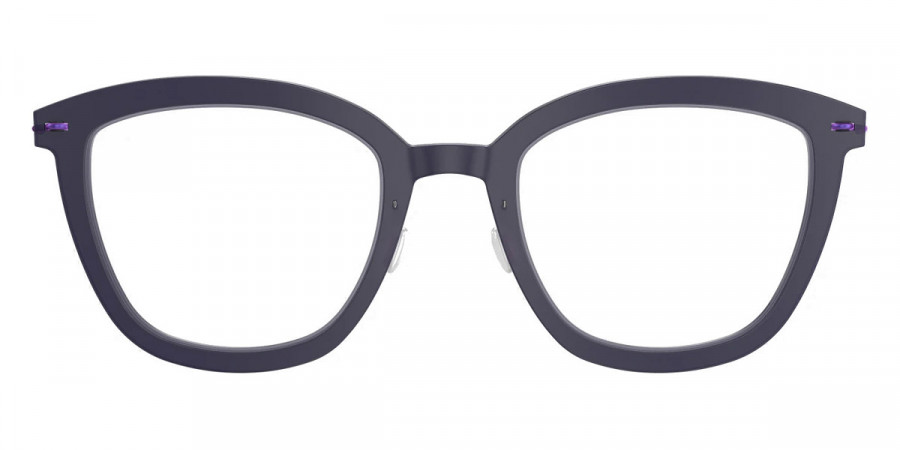 Lindberg™ 6641 50 - C14M 77 N.O.W. Titanium