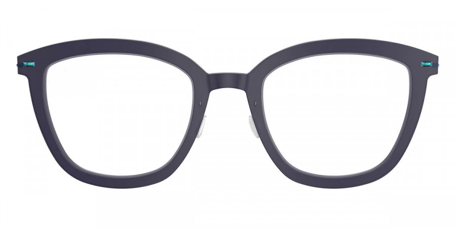 Lindberg™ 6641 50 - C14M 80 N.O.W. Titanium