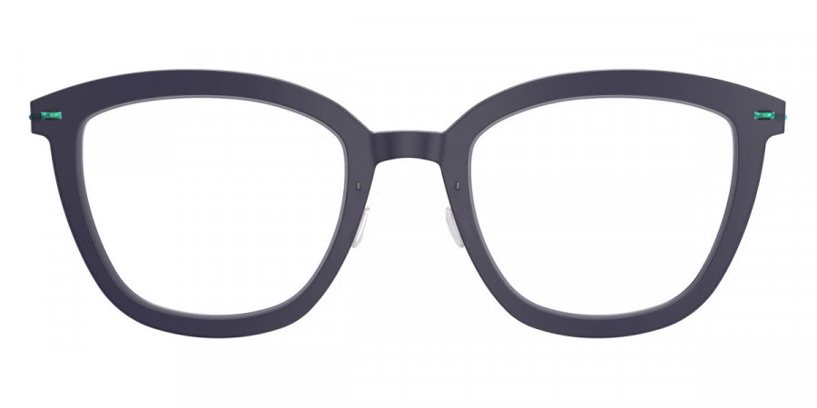 Lindberg™ 6641 50 - C14M 85 N.O.W. Titanium