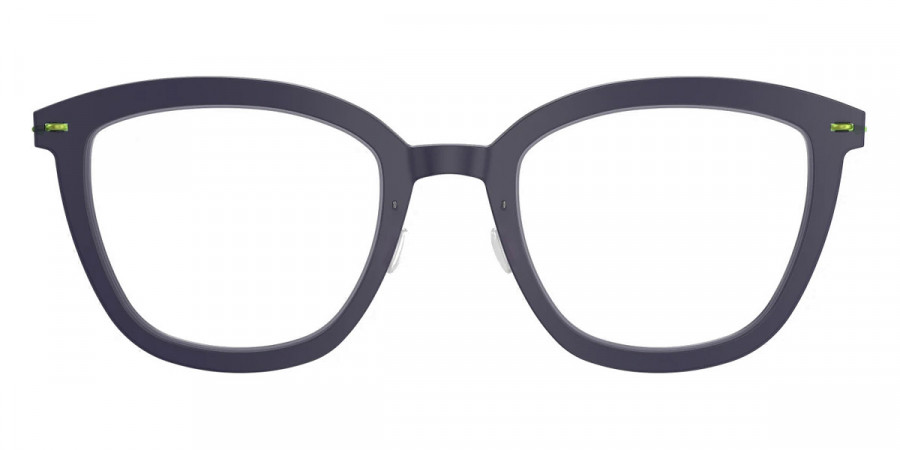 Lindberg™ 6641 50 - C14M 95 N.O.W. Titanium