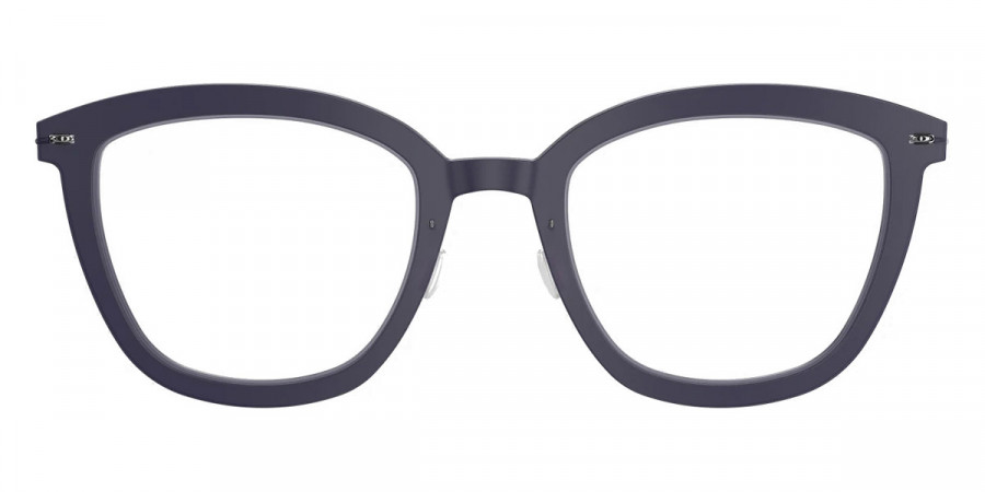 Lindberg™ 6641 50 - C14M P10 N.O.W. Titanium