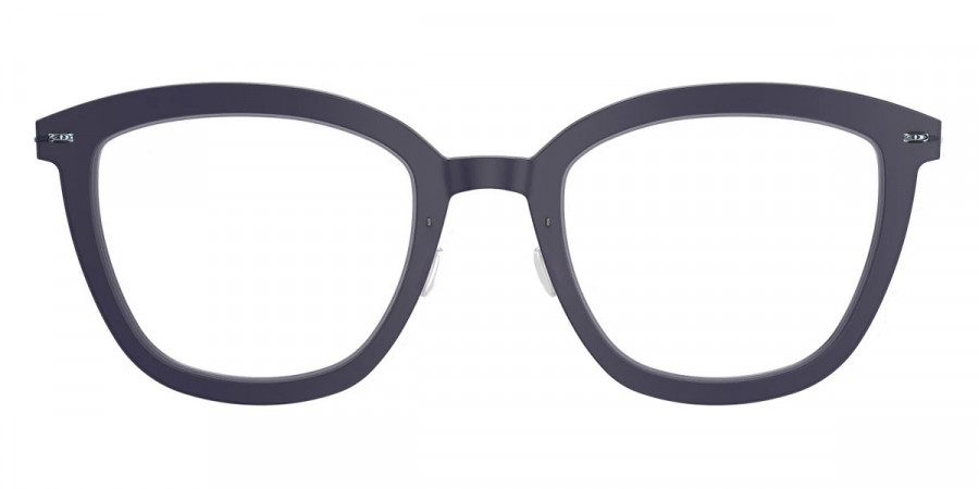 Lindberg™ 6641 50 - C14M P25 N.O.W. Titanium