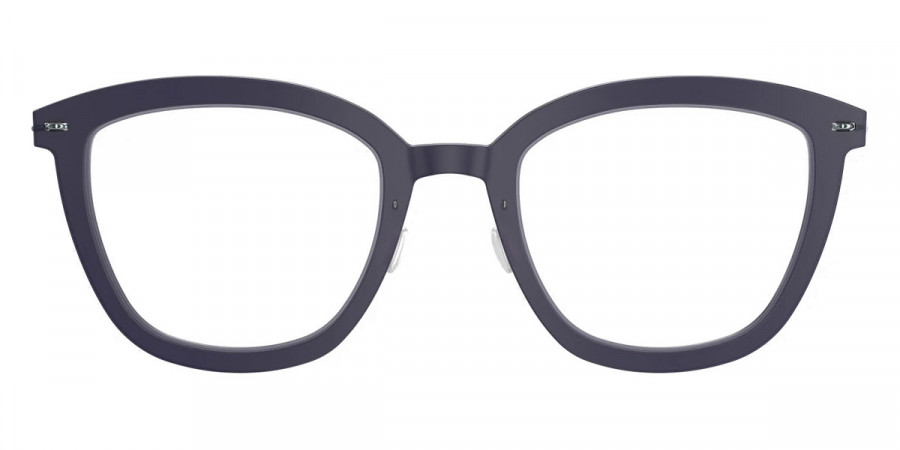 Lindberg™ 6641 50 - C14M P30 N.O.W. Titanium