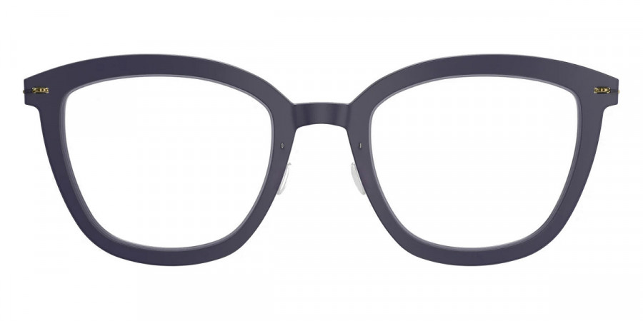 Lindberg™ 6641 50 - C14M P35 N.O.W. Titanium