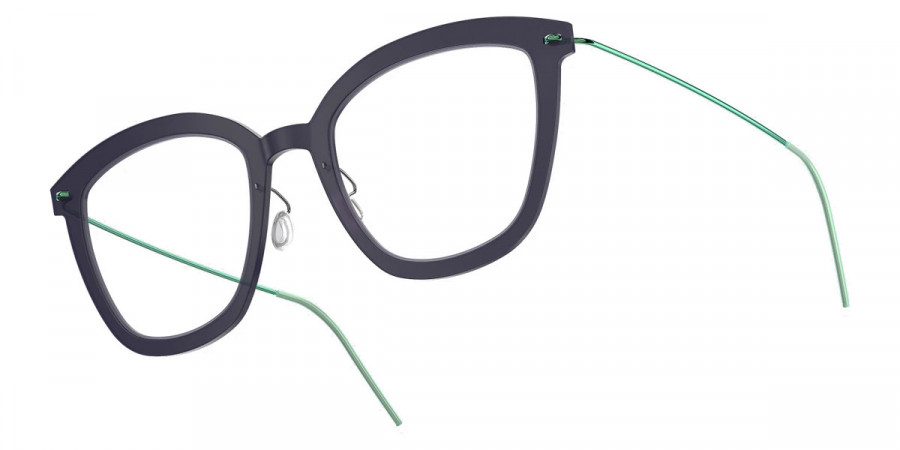 Color: C14M P90 - Lindberg N.O.W. Titanium LND6641C14MP9050