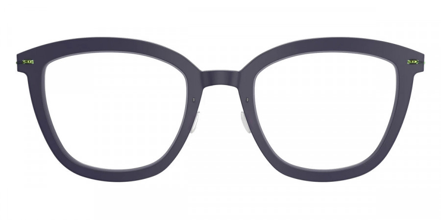 Lindberg™ 6641 50 - C14M P95 N.O.W. Titanium