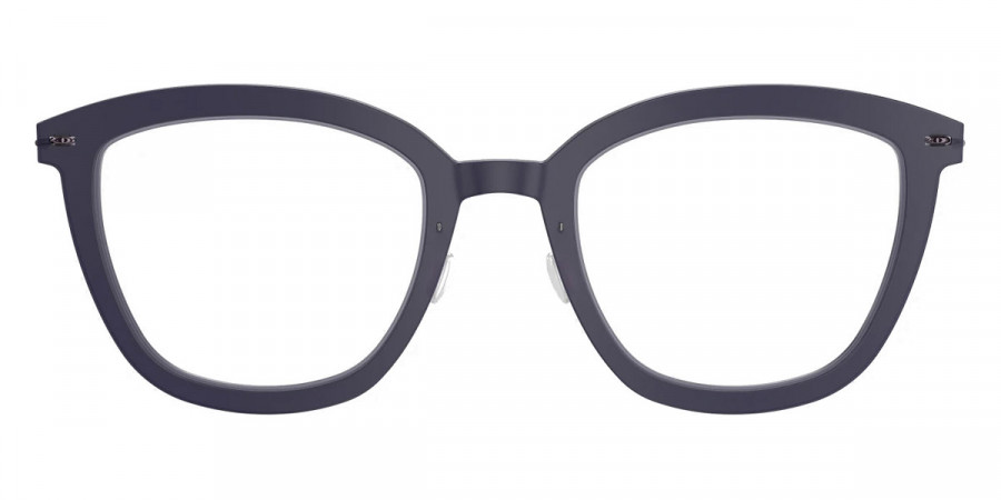 Lindberg™ 6641 50 - C14M PU14 N.O.W. Titanium