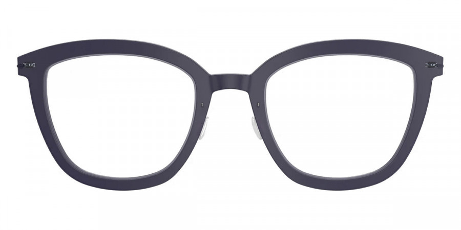 Lindberg™ 6641 50 - C14M PU16 N.O.W. Titanium