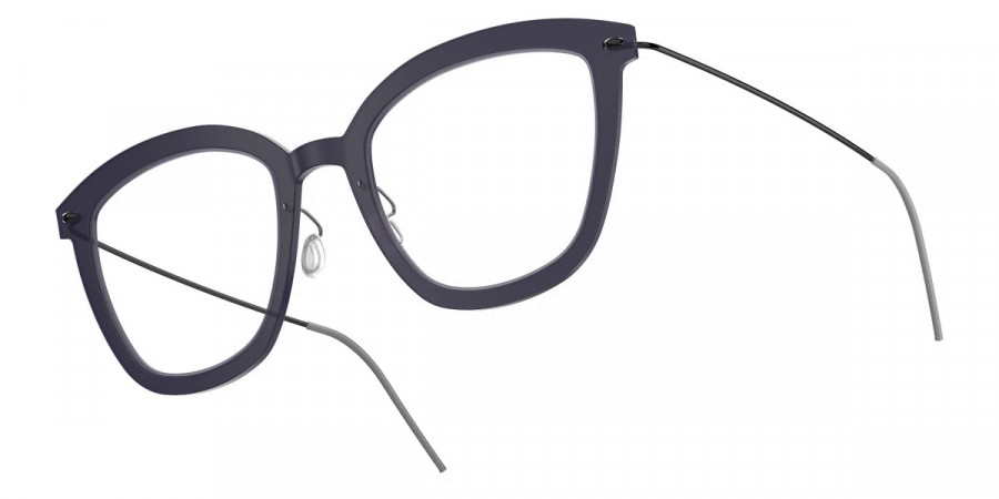 Color: C14M PU9 - Lindberg N.O.W. Titanium LND6641C14MPU950