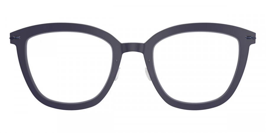 Lindberg™ 6641 50 - C14M U13 N.O.W. Titanium