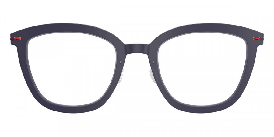 Lindberg™ 6641 50 - C14M U33 N.O.W. Titanium