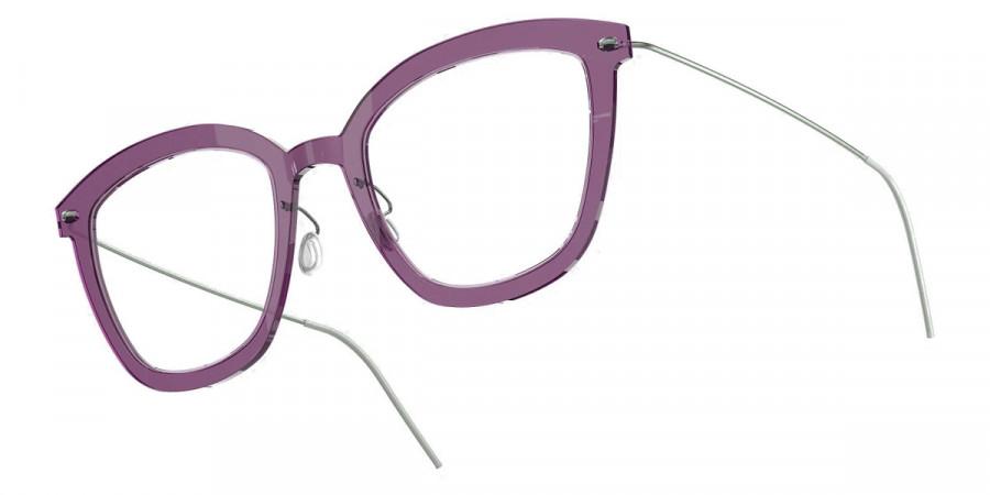 Color: C19 30 - Lindberg N.O.W. Titanium LND6641C193050