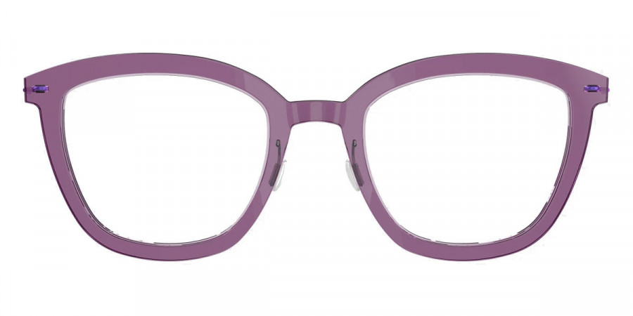 Lindberg™ 6641 50 - C19 77 N.O.W. Titanium