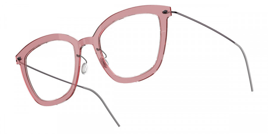 Color: C20 PU14 - Lindberg N.O.W. Titanium LND6641C20PU1450