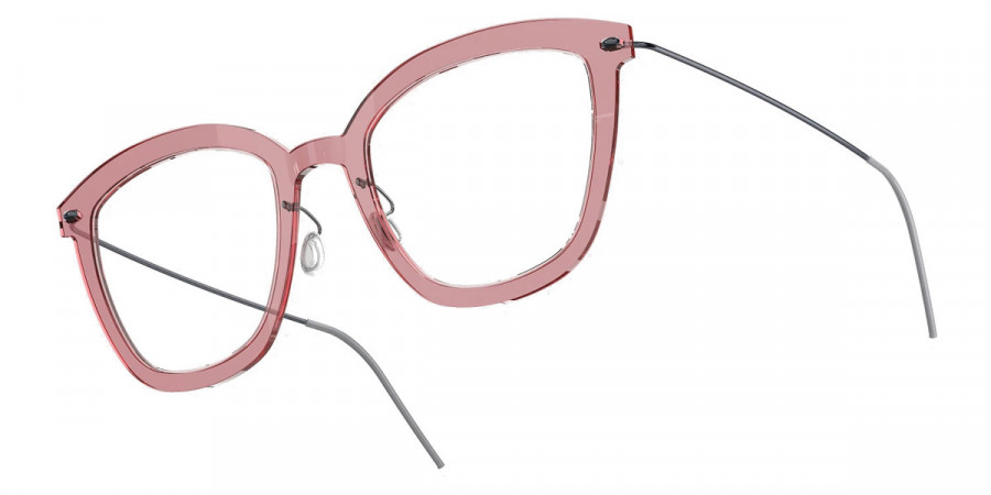 Color: C20 PU16 - Lindberg N.O.W. Titanium LND6641C20PU1650