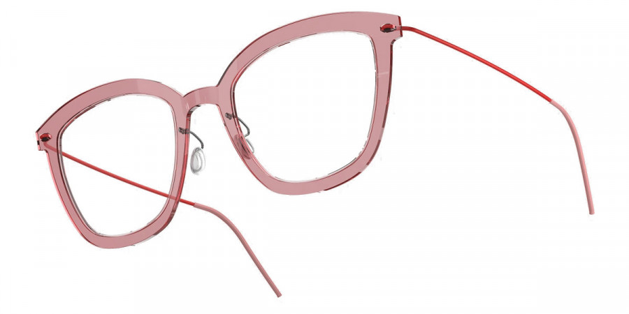 Color: C20 U33 - Lindberg N.O.W. Titanium LND6641C20U3350