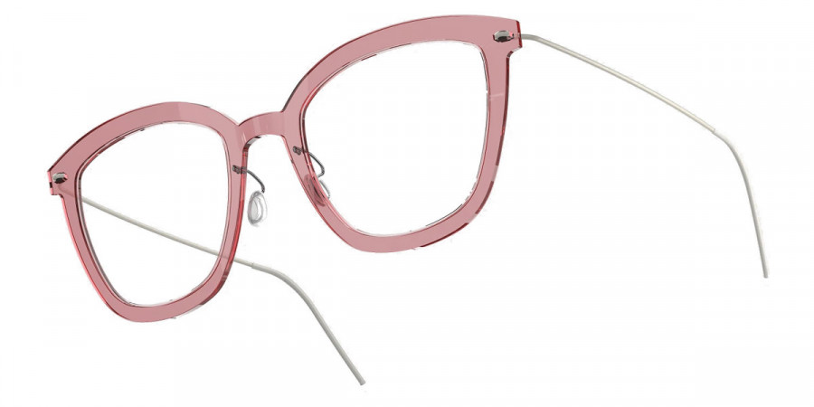 Color: C20 U38 - Lindberg N.O.W. Titanium LND6641C20U3850