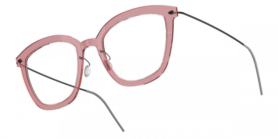 Color: C20 U9 - Lindberg N.O.W. Titanium LND6641C20U950