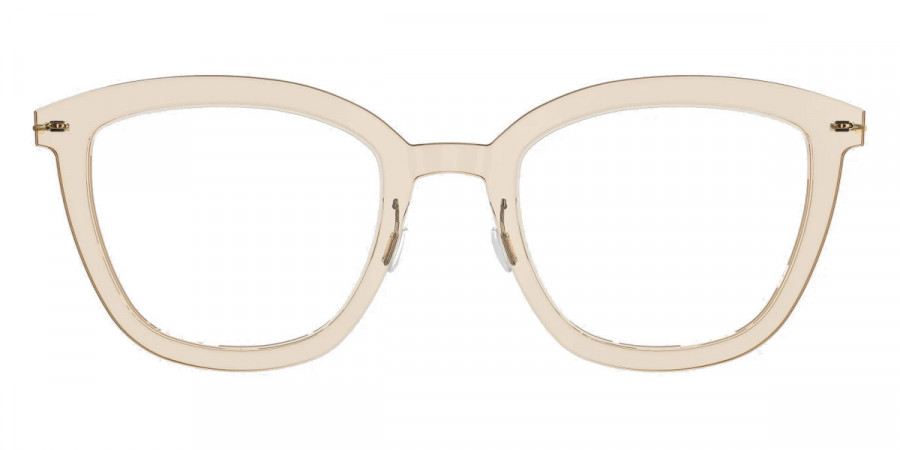 Lindberg™ 6641 50 - C21 P60 N.O.W. Titanium