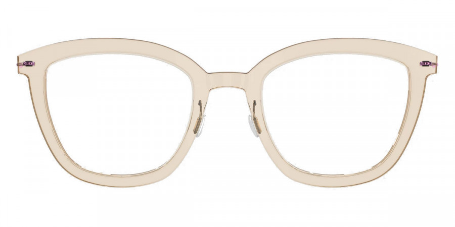 Lindberg™ 6641 50 - C21 P75 N.O.W. Titanium