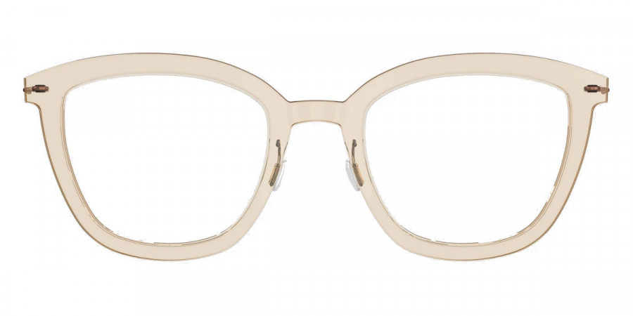 Lindberg™ 6641 50 - C21 U12 N.O.W. Titanium