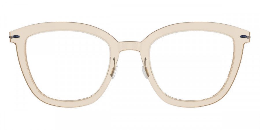 Lindberg™ 6641 50 - C21 U13 N.O.W. Titanium