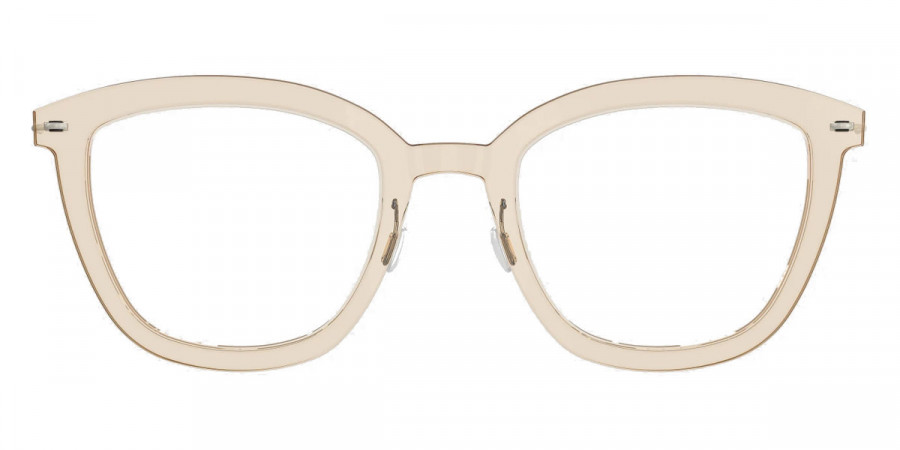 Lindberg™ 6641 50 - C21 U38 N.O.W. Titanium