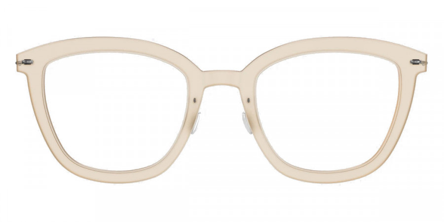 Lindberg™ 6641 50 - C21M 10 N.O.W. Titanium