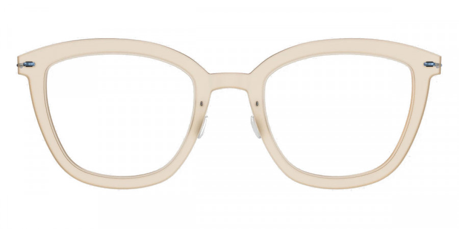 Lindberg™ 6641 50 - C21M 20 N.O.W. Titanium