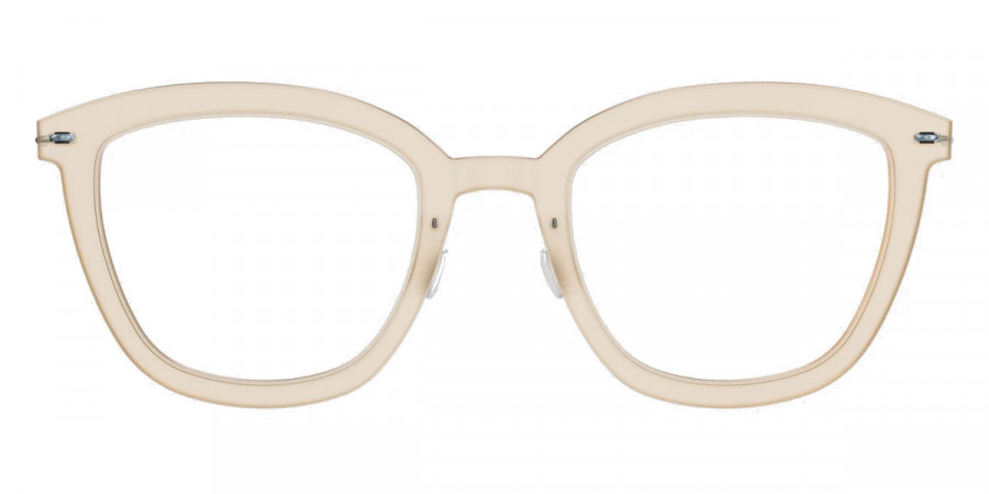 Lindberg™ 6641 50 - C21M 25 N.O.W. Titanium