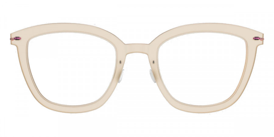 Lindberg™ 6641 50 - C21M 70 N.O.W. Titanium