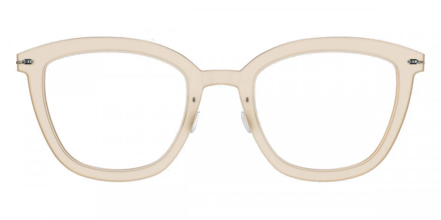 Lindberg™ 6641 50 - C21M P30 N.O.W. Titanium