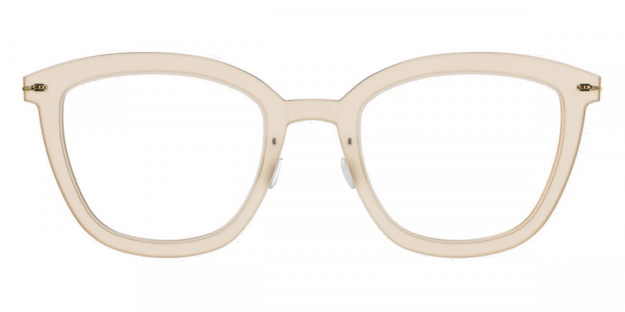 Lindberg™ 6641 50 - C21M P60 N.O.W. Titanium