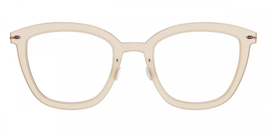 Lindberg™ 6641 50 - C21M P70 N.O.W. Titanium