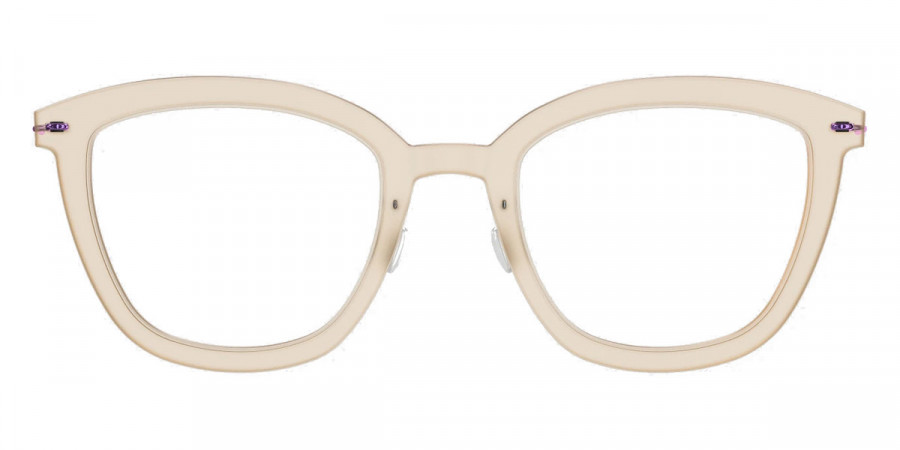 Lindberg™ 6641 50 - C21M P77 N.O.W. Titanium