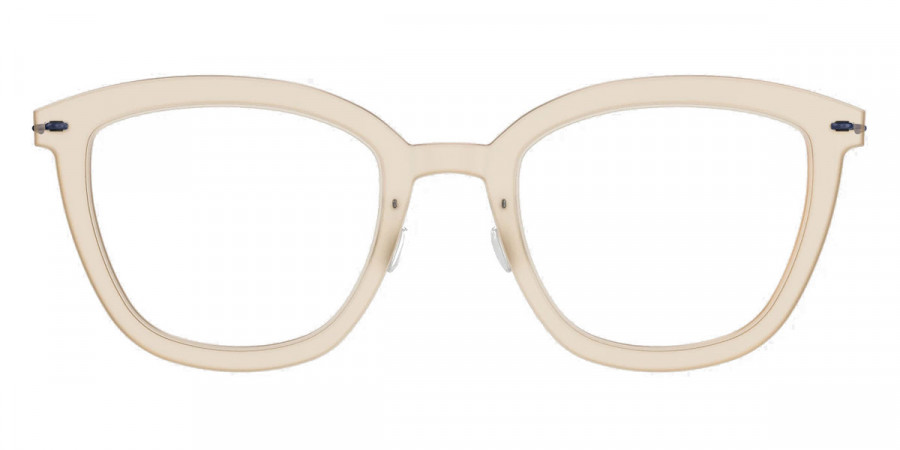 Lindberg™ 6641 50 - C21M U13 N.O.W. Titanium