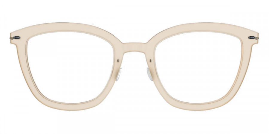 Lindberg™ 6641 50 - C21M U16 N.O.W. Titanium