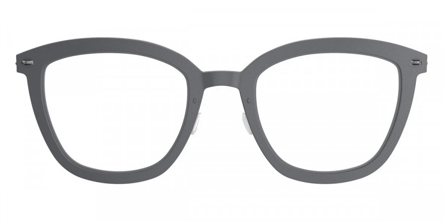 Lindberg™ 6641 50 - D15 10 N.O.W. Titanium