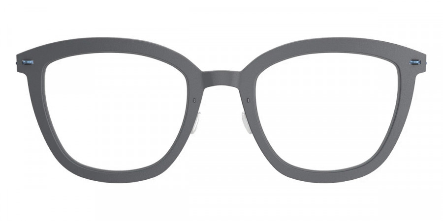 Lindberg™ 6641 50 - D15 20 N.O.W. Titanium