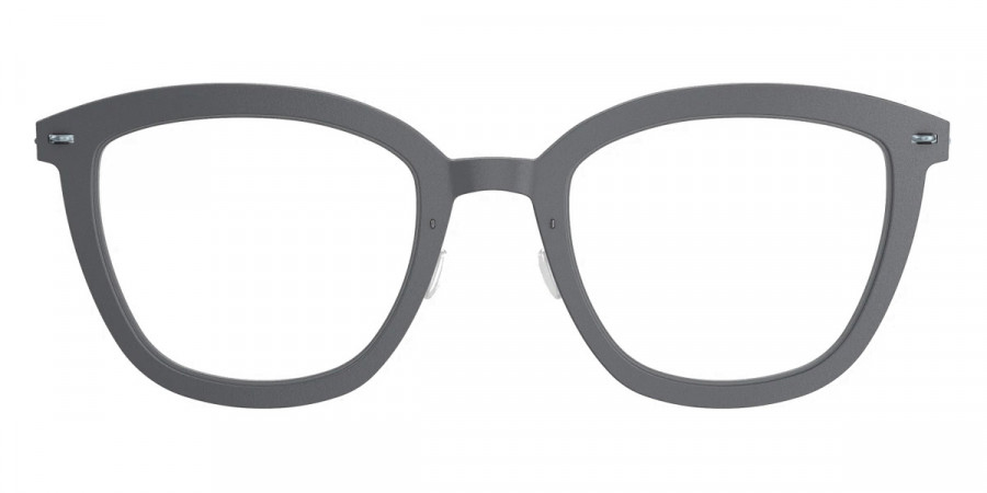 Lindberg™ 6641 50 - D15 25 N.O.W. Titanium