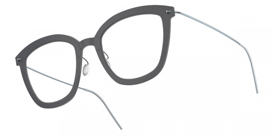 Color: D15 25 - Lindberg N.O.W. Titanium LND6641D152550