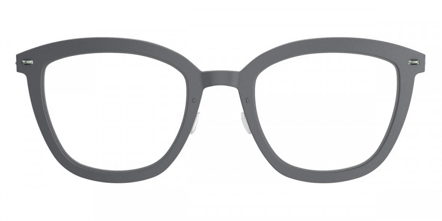 Lindberg™ 6641 50 - D15 30 N.O.W. Titanium